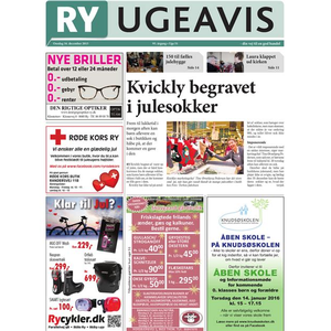 Midtjyllandsavis.dk
